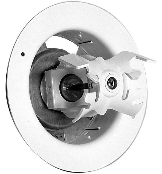 Product image for Model DH56 Series EC Sprinklers