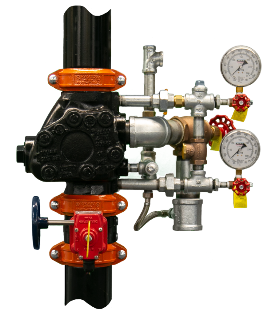Sprinkler Valves Systems Reliable Sprinkler sprinkler-valves-systems-reliable-sprinkler