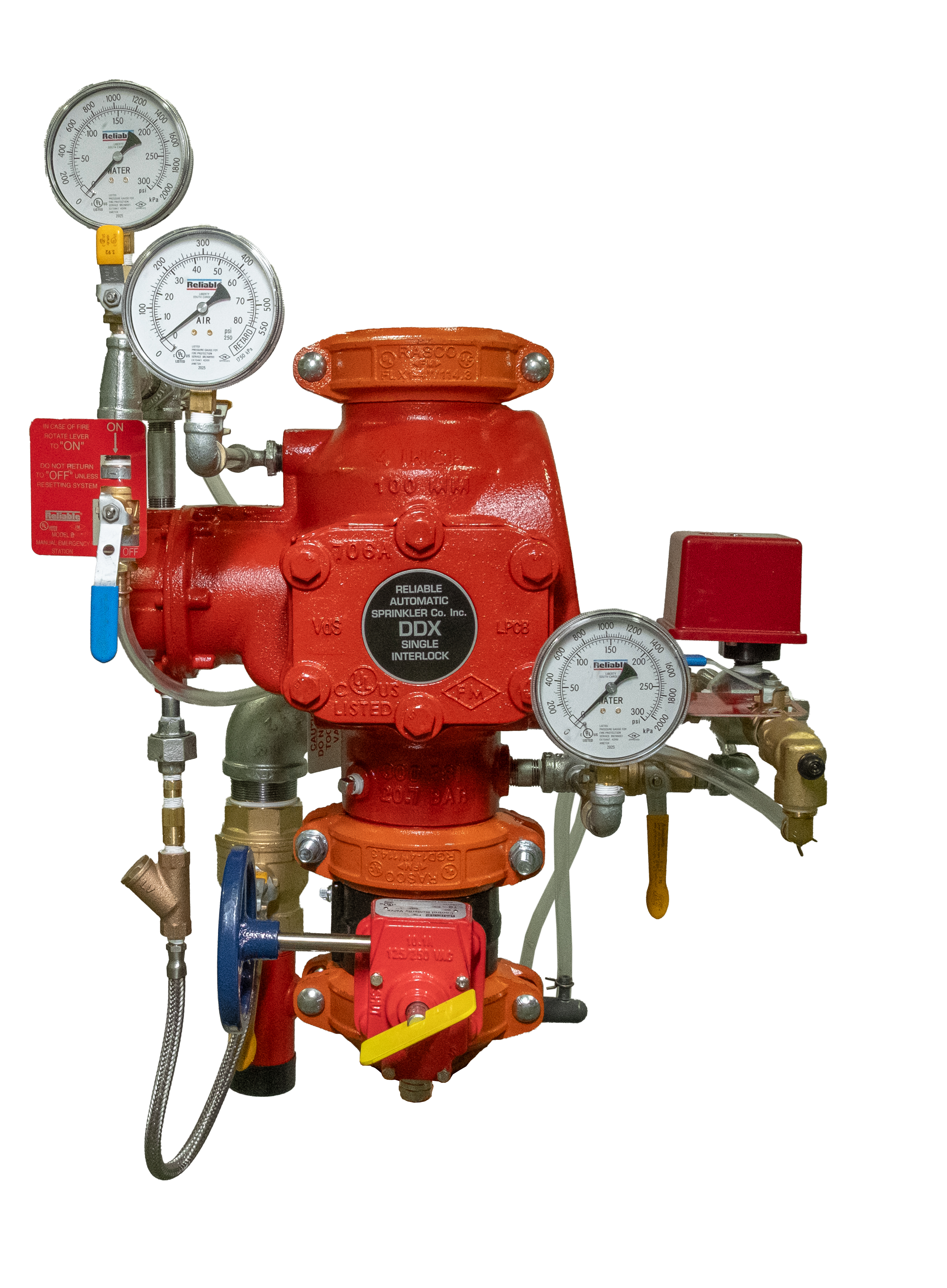 DDX_Deluge_Valve_JUN_2025