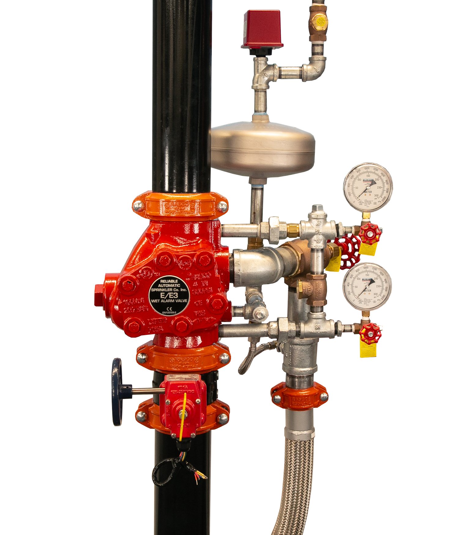 E_E3_Alarm_Check_Valve_MAR_2025