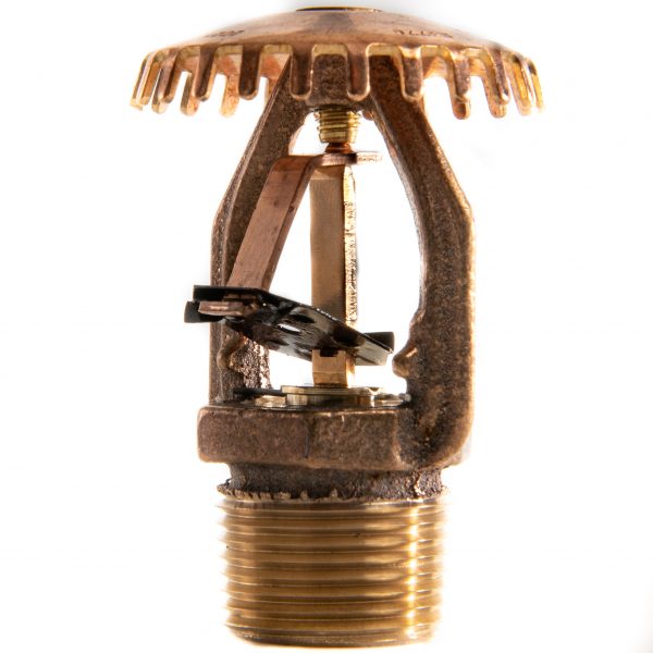 Product image for GL112 Series Sprinklers