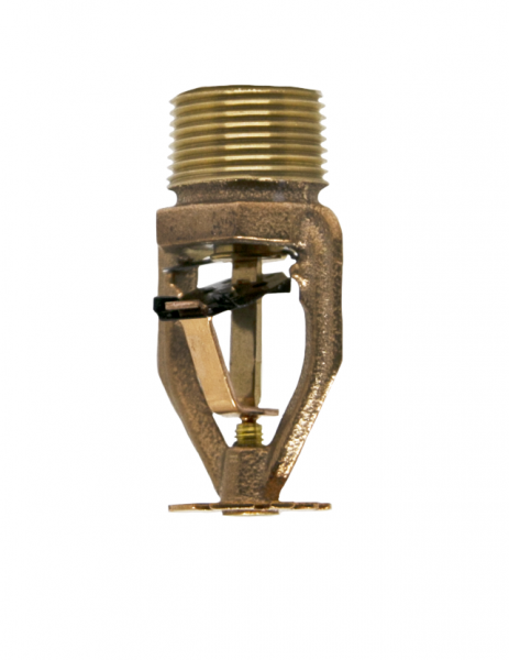 Product image for GL112 Series Sprinklers