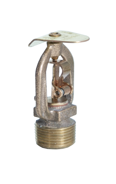 Product image for G Series Sprinklers