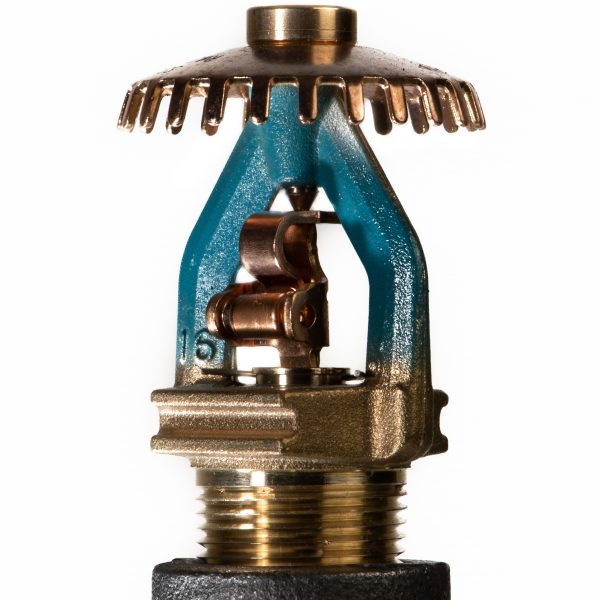 Product image for J168 Upright Sprinklers