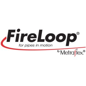 Image for Metraflex