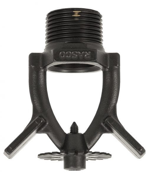 Product image for TNL280 Tunnel Pendent Spray Nozzle