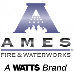 Image for Ames