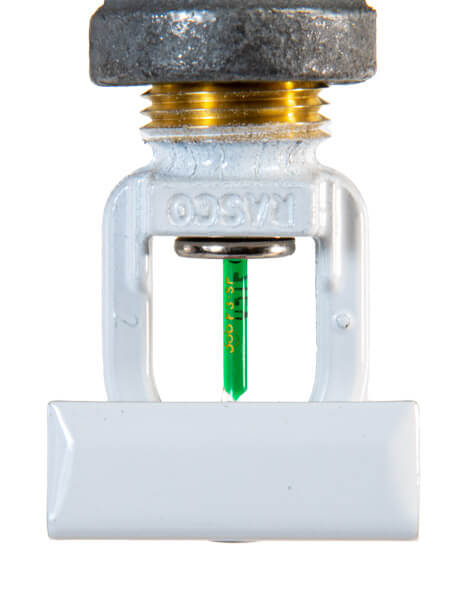 Image of Window Protection Sprinkler