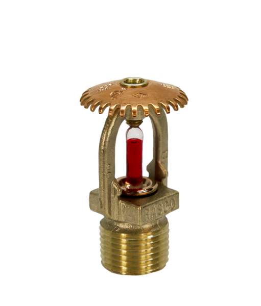 Product image for F1-56 Series Standard Response Sprinklers