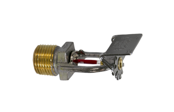 Product image for F1FR56 Series Quick Response Sprinklers