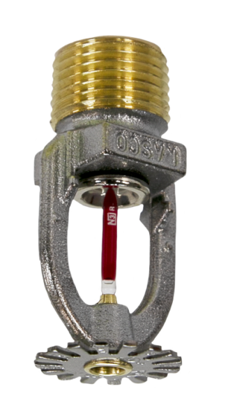 Product image for F1FR56-300 Series Quick Response Sprinklers