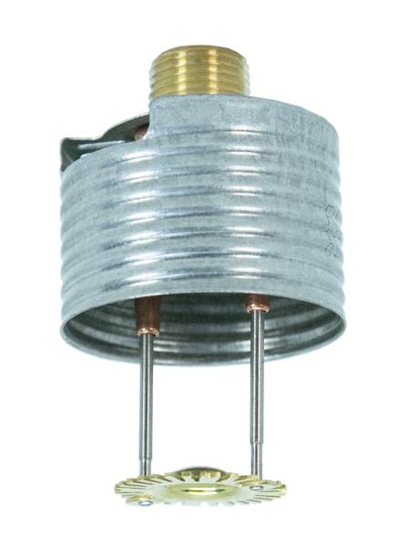 Product image for RFC49plus & RFC49LLplus Residential Sprinklers