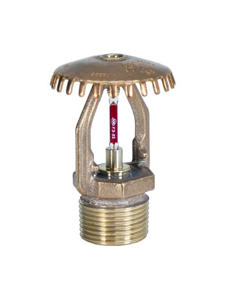 Product image for Model GQR112 Series Sprinklers